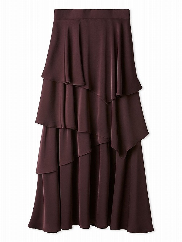 �ڴ��ָ���10%OFF��FRAY I.D �ե쥤�����ǥ���  �����᥵�ƥ�ƥ������ɥ������� FWFS264230  /����󥻥������Բľ��� �������ˤ�15���ޤ�¨��ȯ��(���˰ʳ�)��