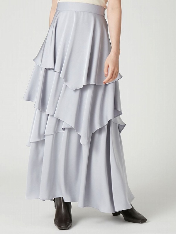 �ڴ��ָ���10%OFF��FRAY I.D �ե쥤�����ǥ���  �����᥵�ƥ�ƥ������ɥ������� FWFS264230  /����󥻥������Բľ��� �������ˤ�15���ޤ�¨��ȯ��(���˰ʳ�)��