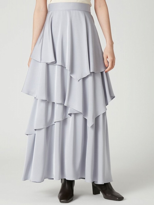 �ڴ��ָ���10%OFF��FRAY I.D �ե쥤�����ǥ���  �����᥵�ƥ�ƥ������ɥ������� FWFS264230  /����󥻥������Բľ��� �������ˤ�15���ޤ�¨��ȯ��(���˰ʳ�)��