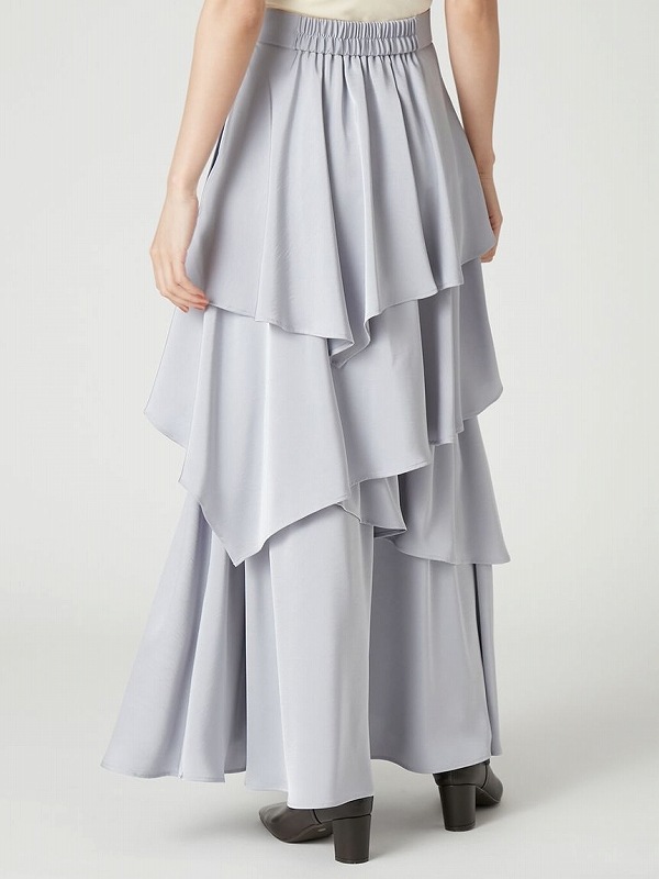 �ڴ��ָ���10%OFF��FRAY I.D �ե쥤�����ǥ���  �����᥵�ƥ�ƥ������ɥ������� FWFS264230  /����󥻥������Բľ��� �������ˤ�15���ޤ�¨��ȯ��(���˰ʳ�)��