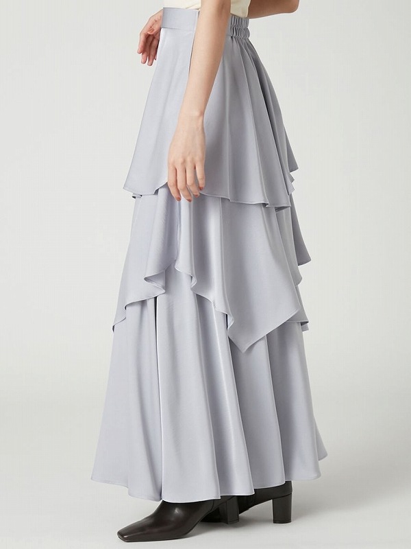 �ڴ��ָ���10%OFF��FRAY I.D �ե쥤�����ǥ���  �����᥵�ƥ�ƥ������ɥ������� FWFS264230  /����󥻥������Բľ��� �������ˤ�15���ޤ�¨��ȯ��(���˰ʳ�)��