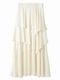 �ڴ��ָ���10%OFF��FRAY I.D �ե쥤�����ǥ���  �����᥵�ƥ�ƥ������ɥ������� FWFS264230  /����󥻥������Բľ��� �������ˤ�15���ޤ�¨��ȯ��(���˰ʳ�)��