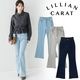 LILLIAN CARAT ��ꥢ�󥫥�å� �����ɽ��ѥå��ե쥢�ǥ˥� 46616236 /����󥻥������Բľ��ʡ������ˤ�15���ޤ�¨��ȯ��(���˰ʳ�)��