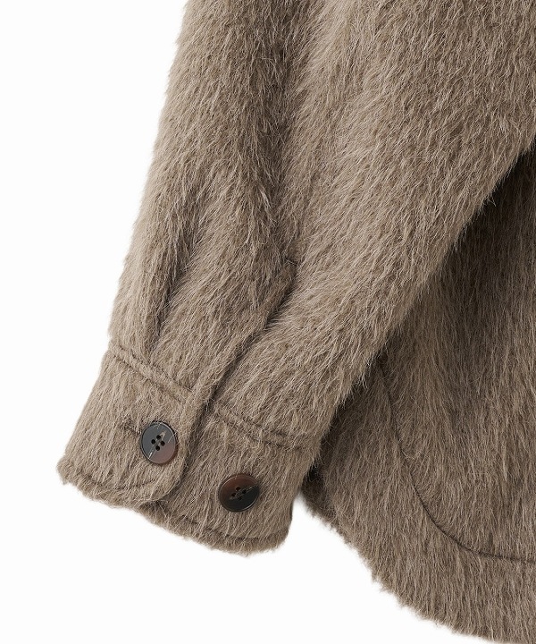 COCODEAL �����ǥ����� ���㥮������ĥ֥륾�� 76614313 /����󥻥������Բľ��ʡ�1��3�������ȯ����