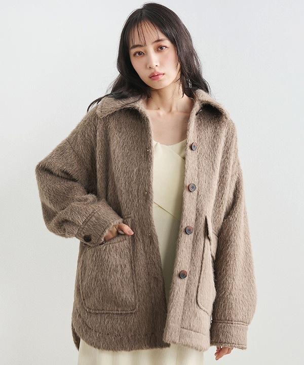 COCODEAL �����ǥ����� ���㥮������ĥ֥륾�� 76614313 /����󥻥������Բľ��ʡ�1��3�������ȯ����