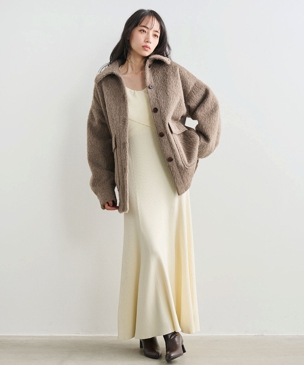 COCODEAL �����ǥ����� ���㥮������ĥ֥륾�� 76614313 /����󥻥������Բľ��ʡ�1��3�������ȯ����