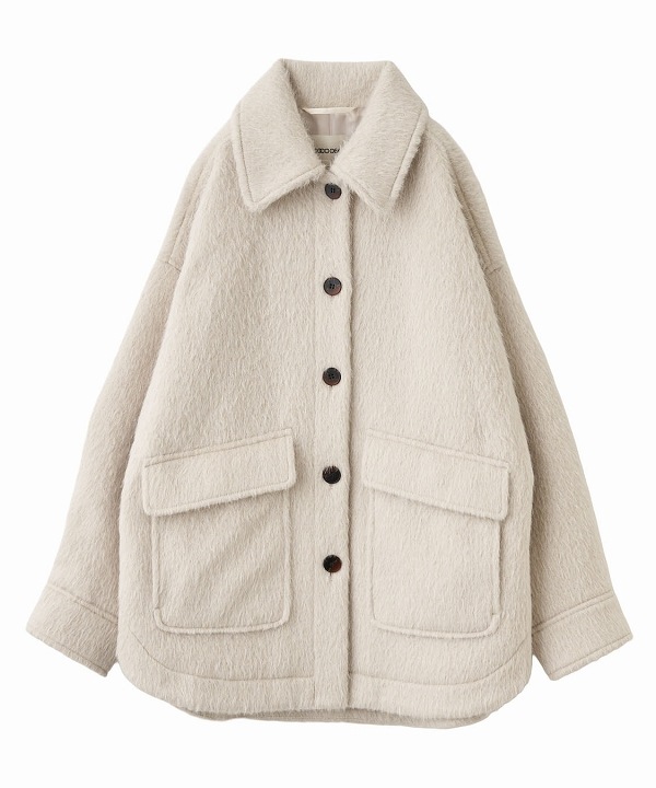 COCODEAL �����ǥ����� ���㥮������ĥ֥륾�� 76614313 /����󥻥������Բľ��ʡ�1��3�������ȯ����