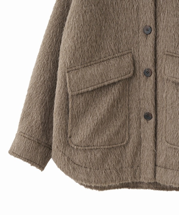 COCODEAL �����ǥ����� ���㥮������ĥ֥륾�� 76614313 /����󥻥������Բľ��ʡ�1��3�������ȯ����