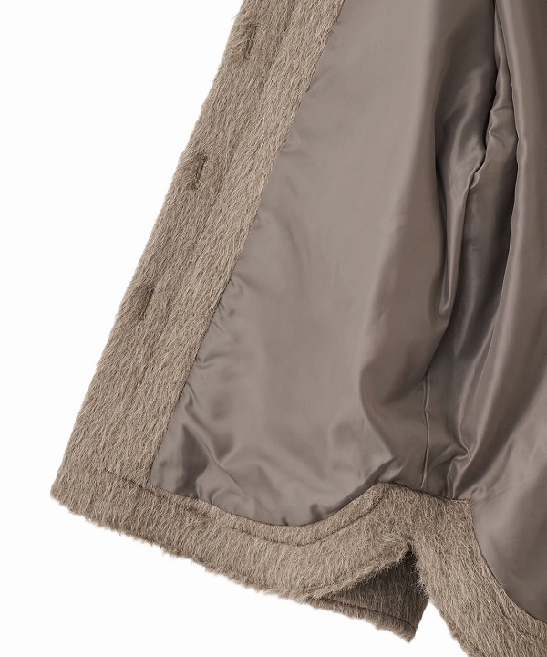 COCODEAL �����ǥ����� ���㥮������ĥ֥륾�� 76614313 /����󥻥������Բľ��ʡ�1��3�������ȯ����