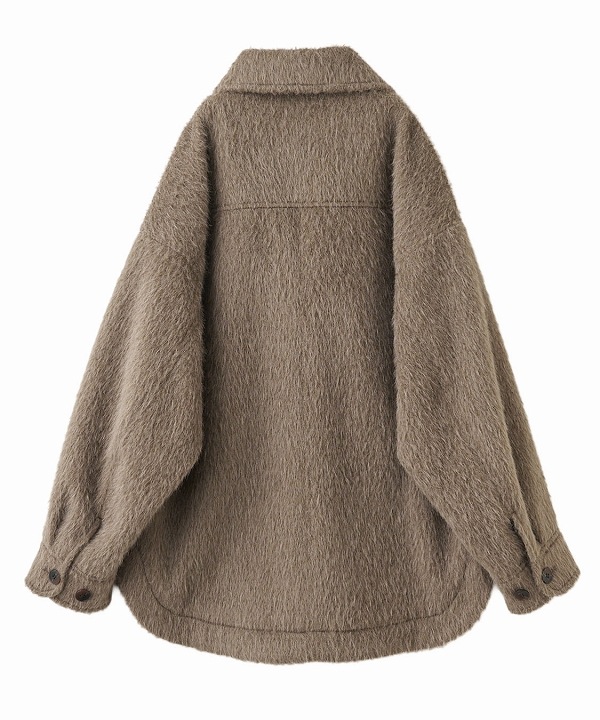 COCODEAL �����ǥ����� ���㥮������ĥ֥륾�� 76614313 /����󥻥������Բľ��ʡ�1��3�������ȯ����