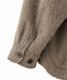 COCODEAL �����ǥ����� ���㥮������ĥ֥륾�� 76614313 /����󥻥������Բľ��ʡ�1��3�������ȯ����