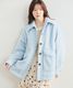 COCODEAL �����ǥ����� ���㥮������ĥ֥륾�� 76614313 /����󥻥������Բľ��ʡ�1��3�������ȯ����