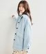 COCODEAL �����ǥ����� ���㥮������ĥ֥륾�� 76614313 /����󥻥������Բľ��ʡ�1��3�������ȯ����