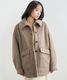 COCODEAL �����ǥ����� ���㥮������ĥ֥륾�� 76614313 /����󥻥������Բľ��ʡ�1��3�������ȯ����