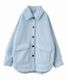 COCODEAL �����ǥ����� ���㥮������ĥ֥륾�� 76614313 /����󥻥������Բľ��ʡ�1��3�������ȯ����