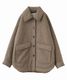 COCODEAL �����ǥ����� ���㥮������ĥ֥륾�� 76614313 /����󥻥������Բľ��ʡ�1��3�������ȯ����