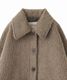 COCODEAL �����ǥ����� ���㥮������ĥ֥륾�� 76614313 /����󥻥������Բľ��ʡ�1��3�������ȯ����