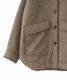 COCODEAL �����ǥ����� ���㥮������ĥ֥륾�� 76614313 /����󥻥������Բľ��ʡ�1��3�������ȯ����