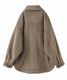 COCODEAL �����ǥ����� ���㥮������ĥ֥륾�� 76614313 /����󥻥������Բľ��ʡ�1��3�������ȯ����