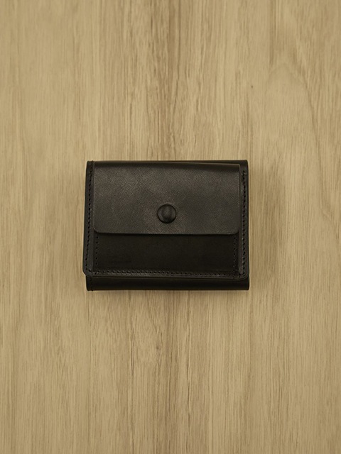 TODAYFUL ȥǥե  Leather Compact Wallet 12511009 /󥻥Բľʡˤ15ޤ¨ȯ(˰ʳ)