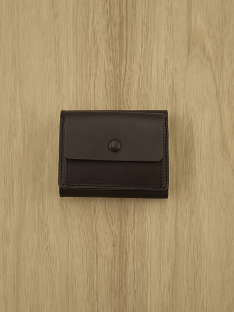 TODAYFUL ȥǥե  Leather Compact Wallet 12511009 /󥻥Բľʡˤ15ޤ¨ȯ(˰ʳ)