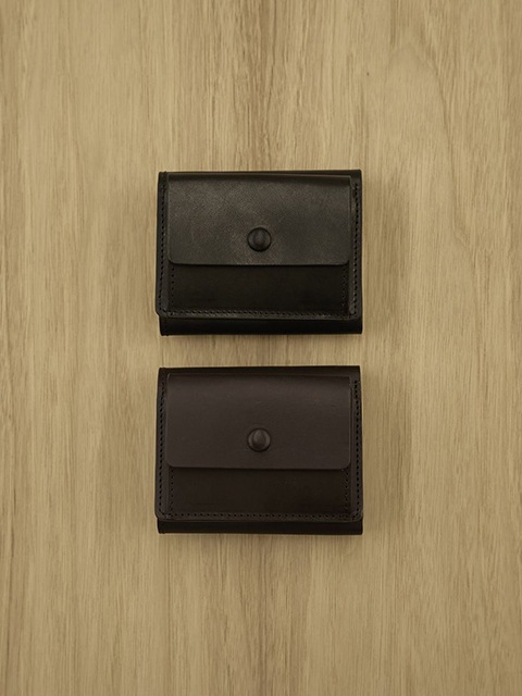 TODAYFUL ȥǥե  Leather Compact Wallet 12511009 /󥻥Բľʡˤ15ޤ¨ȯ(˰ʳ)