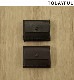 TODAYFUL ȥǥե  Leather Compact Wallet 12511009 /󥻥Բľʡˤ15ޤ¨ȯ(˰ʳ)