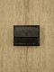 TODAYFUL ȥǥե  Leather Compact Wallet 12511009 /󥻥Բľʡˤ15ޤ¨ȯ(˰ʳ)
