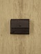 TODAYFUL ȥǥե  Leather Compact Wallet 12511009 /󥻥Բľʡˤ15ޤ¨ȯ(˰ʳ)