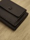 TODAYFUL ȥǥե  Leather Compact Wallet 12511009 /󥻥Բľʡˤ15ޤ¨ȯ(˰ʳ)