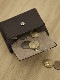 TODAYFUL ȥǥե  Leather Compact Wallet 12511009 /󥻥Բľʡˤ15ޤ¨ȯ(˰ʳ)