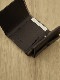 TODAYFUL ȥǥե  Leather Compact Wallet 12511009 /󥻥Բľʡˤ15ޤ¨ȯ(˰ʳ)