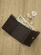 TODAYFUL ȥǥե  Leather Compact Wallet 12511009 /󥻥Բľʡˤ15ޤ¨ȯ(˰ʳ)