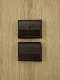 TODAYFUL ȥǥե  Leather Compact Wallet 12511009 /󥻥Բľʡˤ15ޤ¨ȯ(˰ʳ)