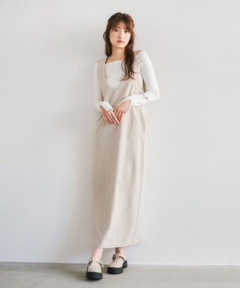 SALE50%OFFCOCODEAL ǥ ȥåޥ󥯥ԡ 75115545 /󥻥Բľʡˤ15ޤ¨ȯ(˰ʳ)