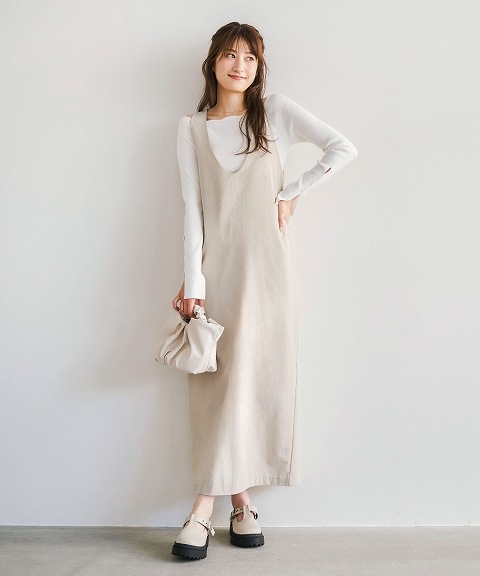 SALE50%OFFCOCODEAL ǥ ȥåޥ󥯥ԡ 75115545 /󥻥Բľʡˤ15ޤ¨ȯ(˰ʳ)