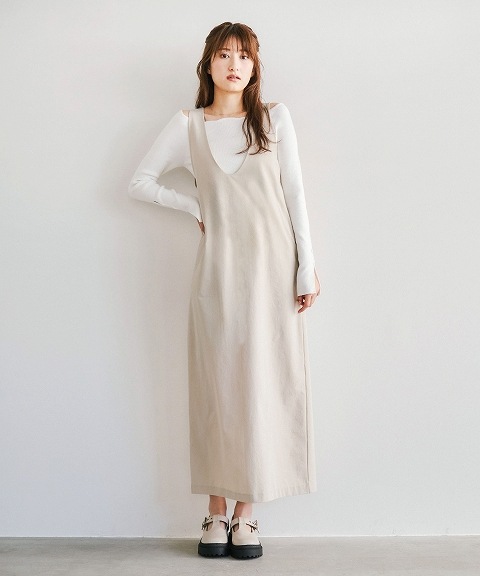 SALE50%OFFCOCODEAL ǥ ȥåޥ󥯥ԡ 75115545 /󥻥Բľʡˤ15ޤ¨ȯ(˰ʳ)
