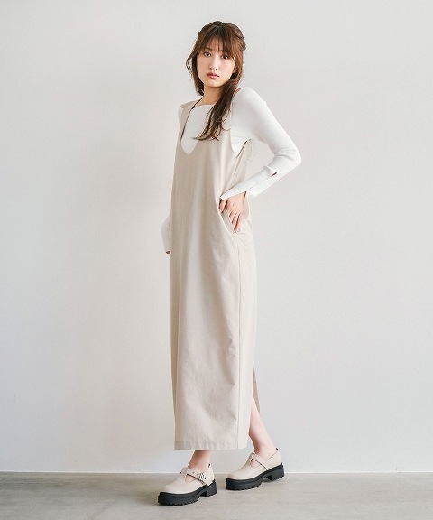 SALE50%OFFCOCODEAL ǥ ȥåޥ󥯥ԡ 75115545 /󥻥Բľʡˤ15ޤ¨ȯ(˰ʳ)