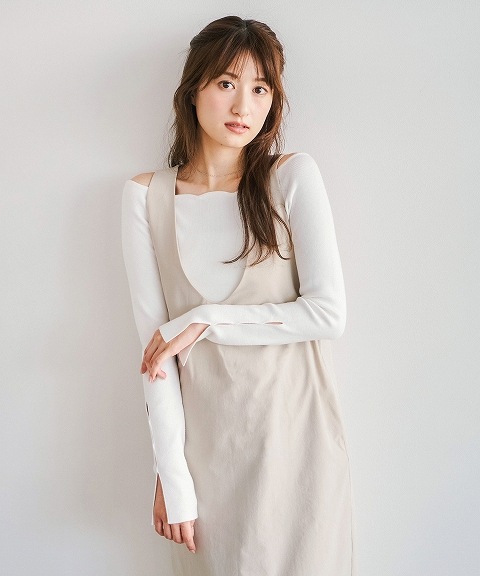 SALE50%OFFCOCODEAL ǥ ȥåޥ󥯥ԡ 75115545 /󥻥Բľʡˤ15ޤ¨ȯ(˰ʳ)