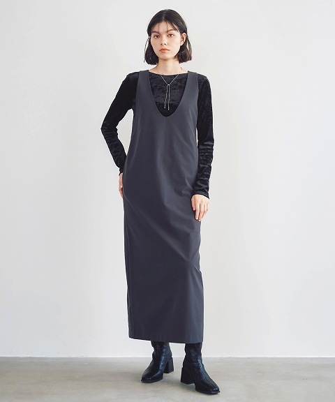 SALE50%OFFCOCODEAL ǥ ȥåޥ󥯥ԡ 75115545 /󥻥Բľʡˤ15ޤ¨ȯ(˰ʳ)