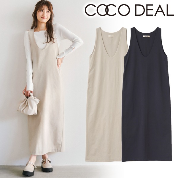 SALE50%OFFCOCODEAL ǥ ȥåޥ󥯥ԡ 75115545 /󥻥Բľʡˤ15ޤ¨ȯ(˰ʳ)
