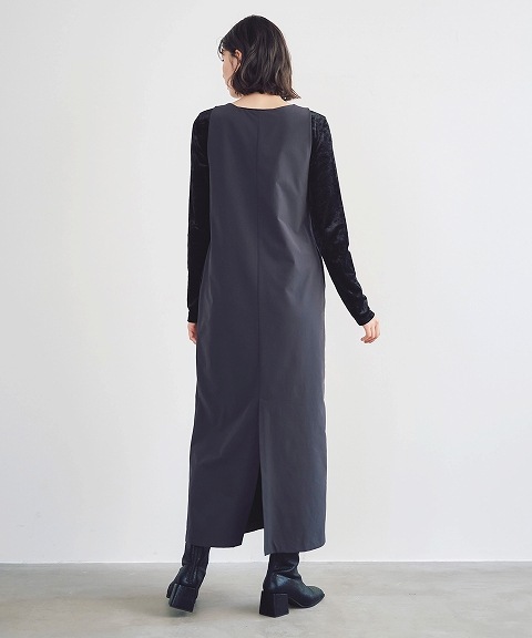SALE50%OFFCOCODEAL ǥ ȥåޥ󥯥ԡ 75115545 /󥻥Բľʡˤ15ޤ¨ȯ(˰ʳ)