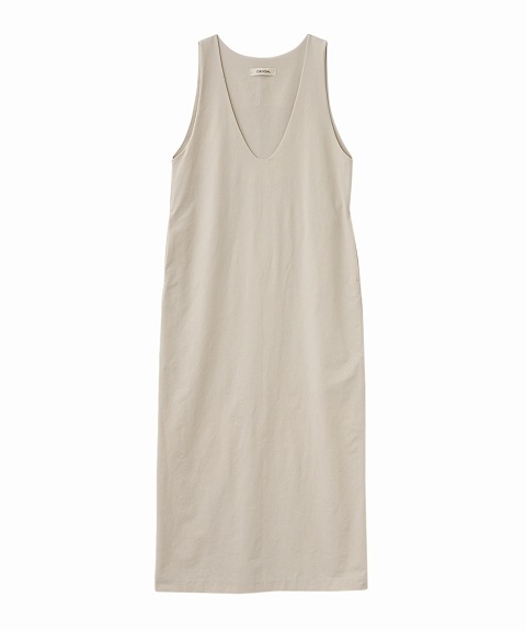 SALE50%OFFCOCODEAL ǥ ȥåޥ󥯥ԡ 75115545 /󥻥Բľʡˤ15ޤ¨ȯ(˰ʳ)