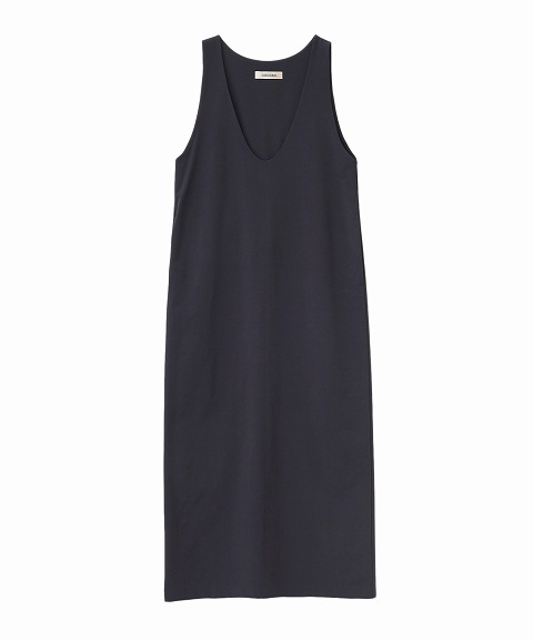SALE50%OFFCOCODEAL ǥ ȥåޥ󥯥ԡ 75115545 /󥻥Բľʡˤ15ޤ¨ȯ(˰ʳ)