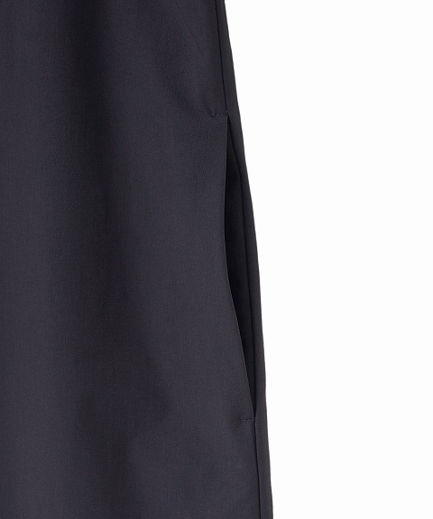 SALE50%OFFCOCODEAL ǥ ȥåޥ󥯥ԡ 75115545 /󥻥Բľʡˤ15ޤ¨ȯ(˰ʳ)