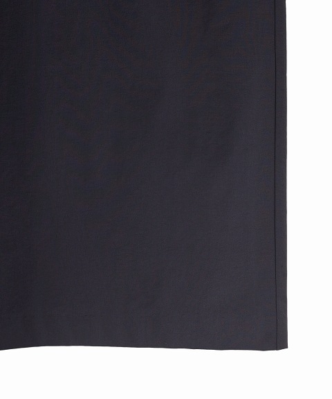 SALE50%OFFCOCODEAL ǥ ȥåޥ󥯥ԡ 75115545 /󥻥Բľʡˤ15ޤ¨ȯ(˰ʳ)
