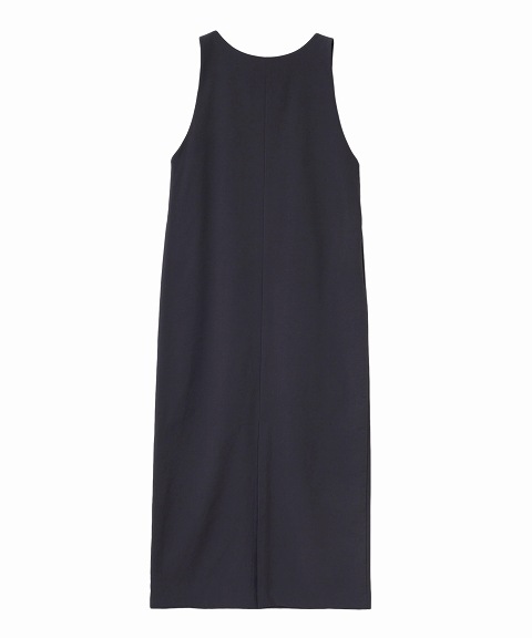 SALE50%OFFCOCODEAL ǥ ȥåޥ󥯥ԡ 75115545 /󥻥Բľʡˤ15ޤ¨ȯ(˰ʳ)