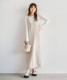 SALE50%OFFCOCODEAL ǥ ȥåޥ󥯥ԡ 75115545 /󥻥Բľʡˤ15ޤ¨ȯ(˰ʳ)