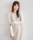 SALE50%OFFCOCODEAL ǥ ȥåޥ󥯥ԡ 75115545 /󥻥Բľʡˤ15ޤ¨ȯ(˰ʳ)
