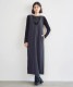 SALE50%OFFCOCODEAL ǥ ȥåޥ󥯥ԡ 75115545 /󥻥Բľʡˤ15ޤ¨ȯ(˰ʳ)